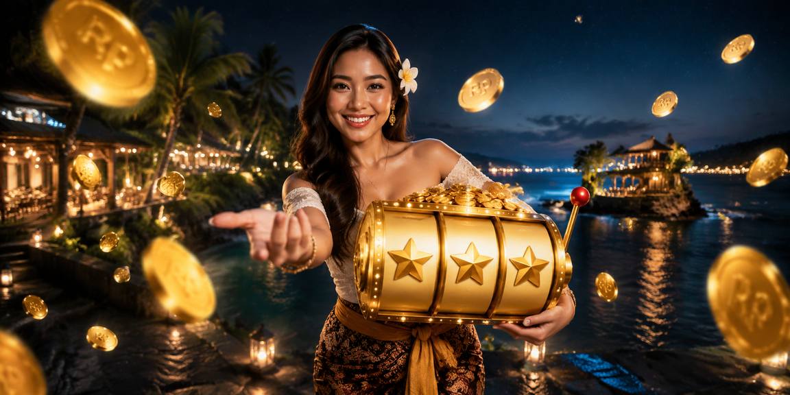 slot20 slot20 FAQ for Indonesia Accounts